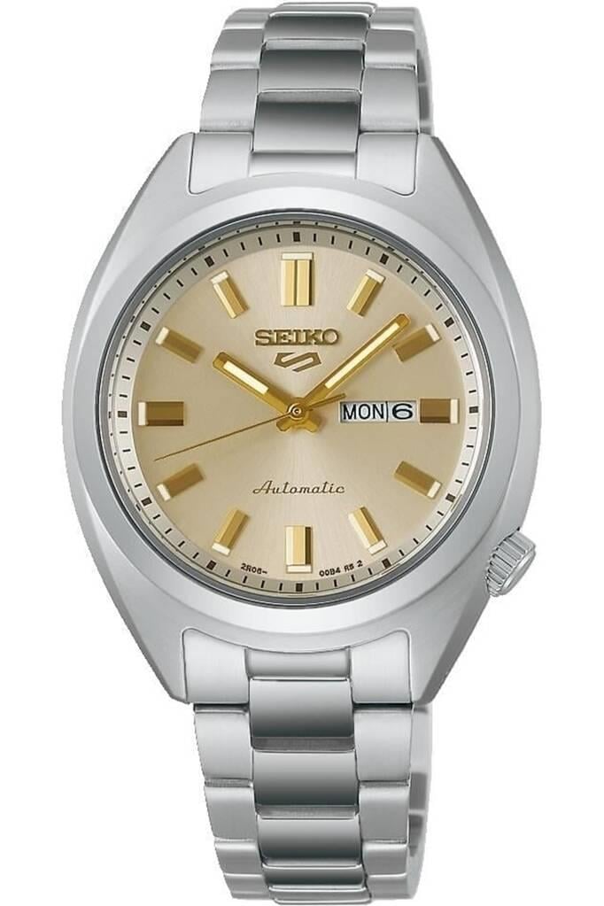 SEIKO SRE023K ERKEK KOL SAATİ