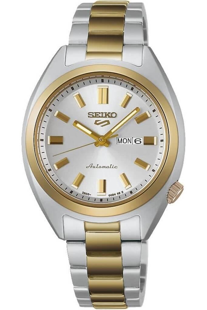 SEIKO SRE024K ERKEK KOL SAATİ