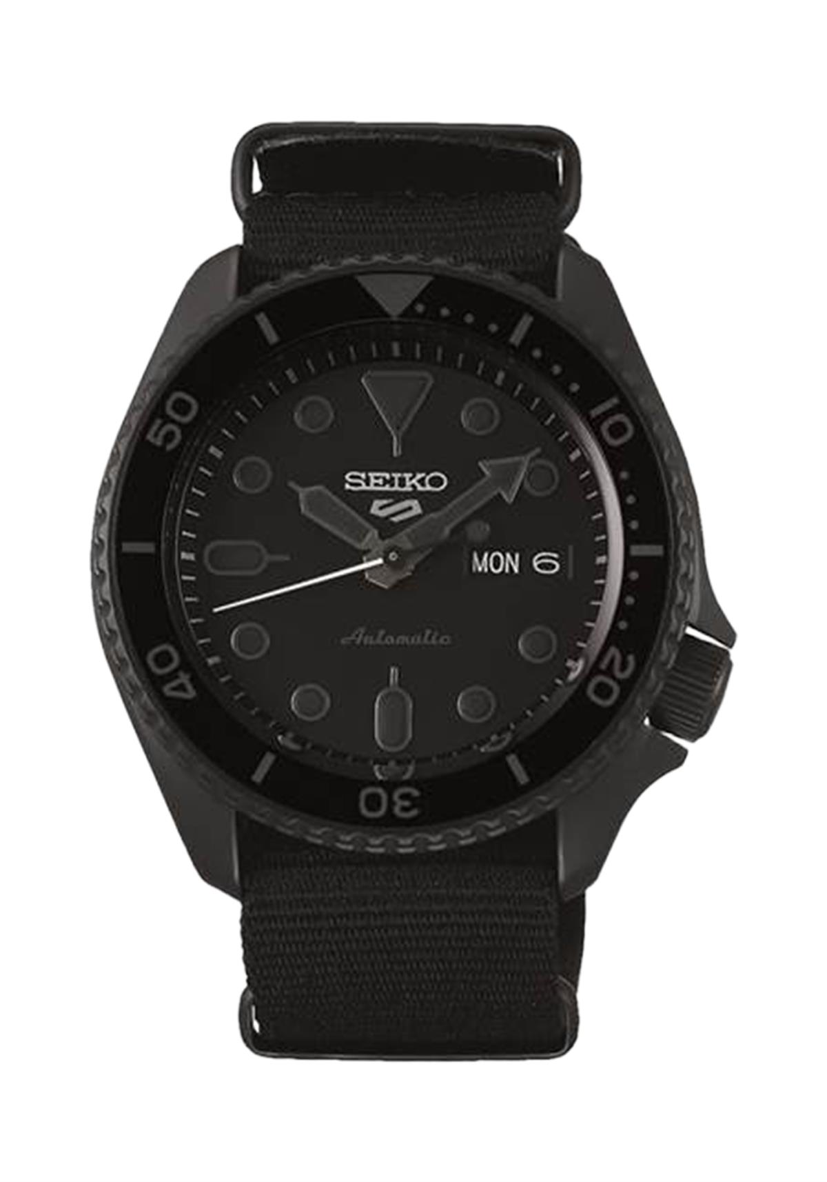 SEIKO SRPD79K1 ERKEK KOL SAATİ