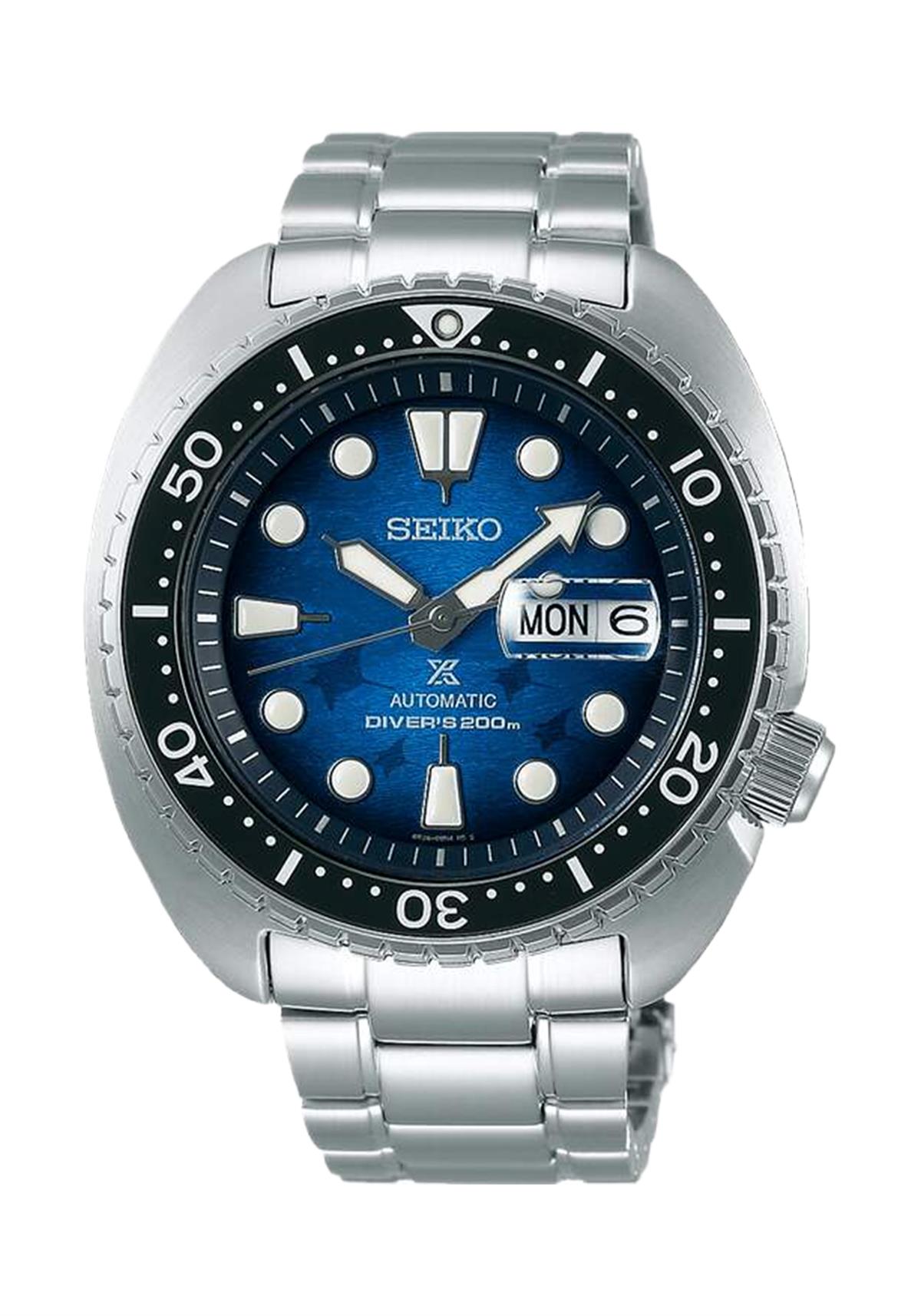 SEIKO SRPE39K1 ERKEK KOL SAATİ