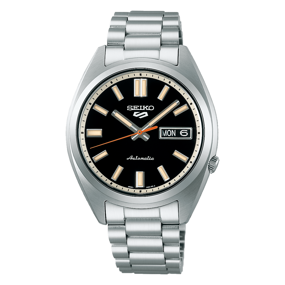 SEIKO SRPK89K1 ERKEK KOL SAATİ