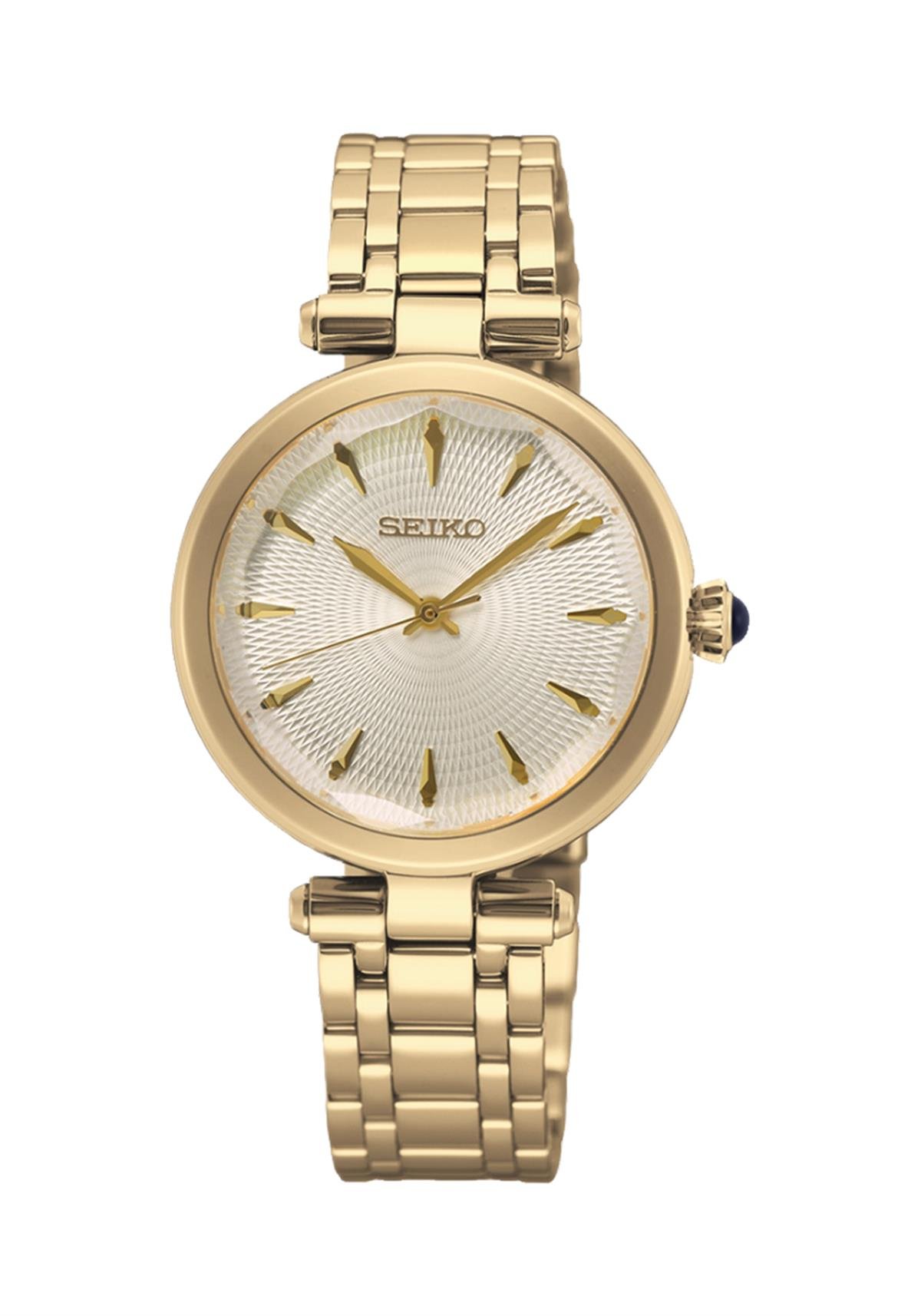 SEIKO SRZ554P1 KADIN / KIZ KOL SAATİ