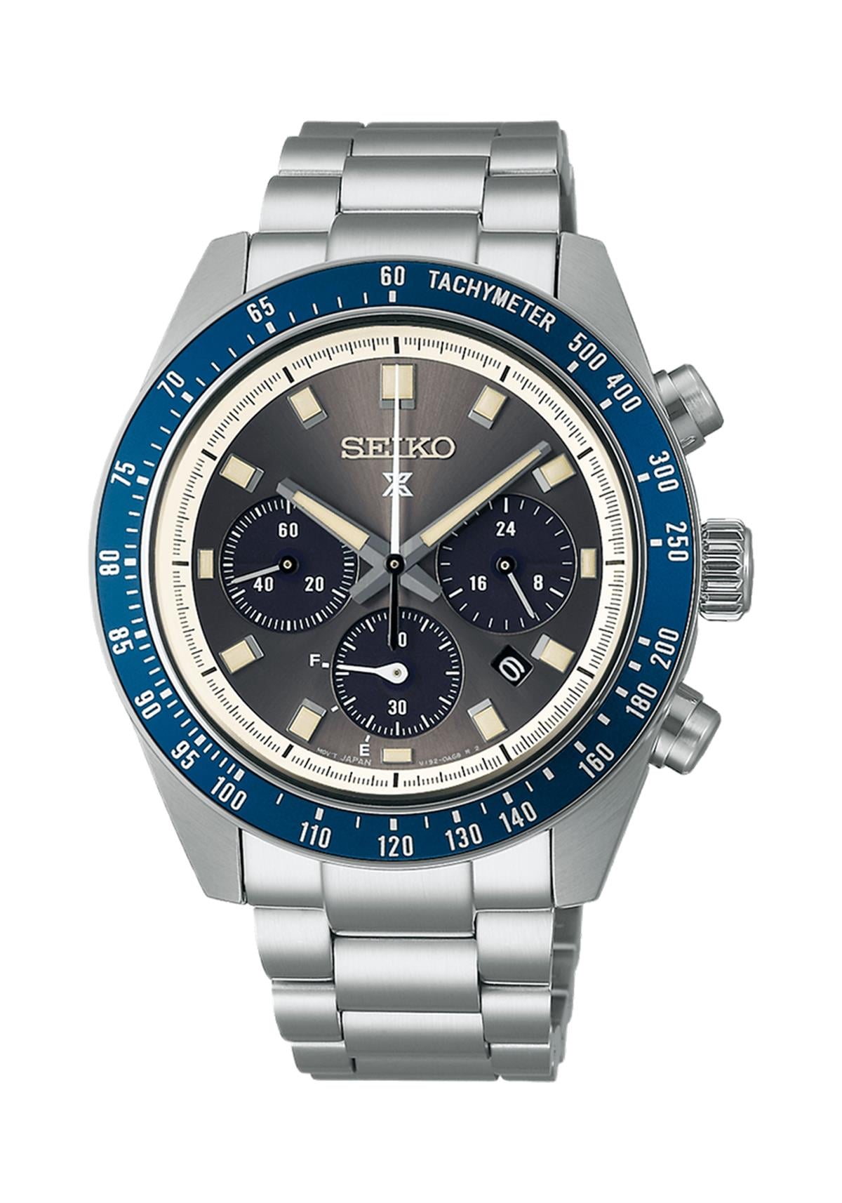 SEIKO SSC939P1 ERKEK KOL SAATİ
