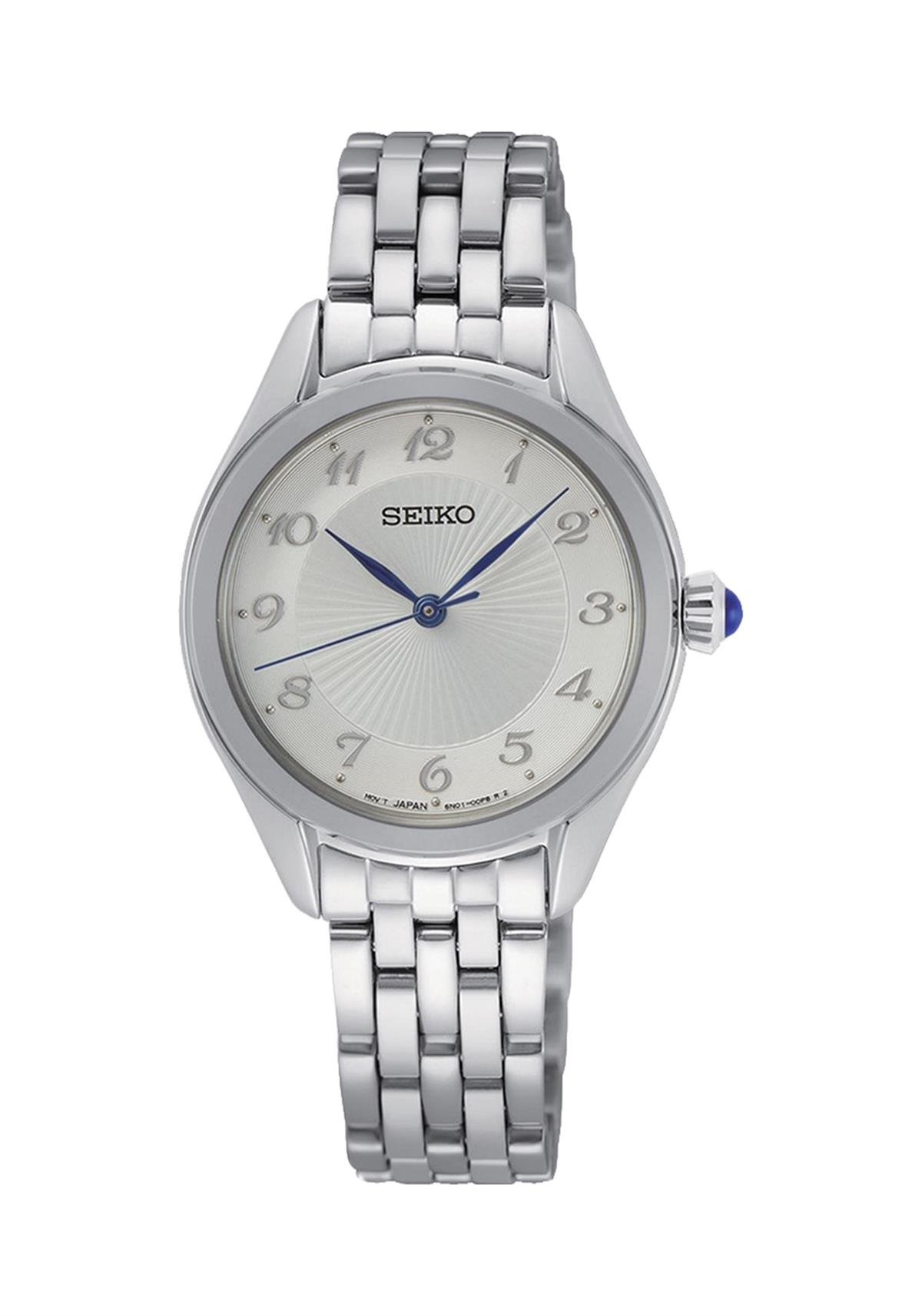 SEIKO SUR379P1 KADIN / KIZ KOL SAATİ