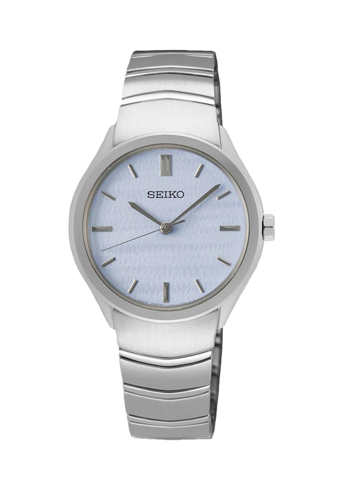 SEIKO SUR549P1 KADIN / KIZ KOL SAATİ