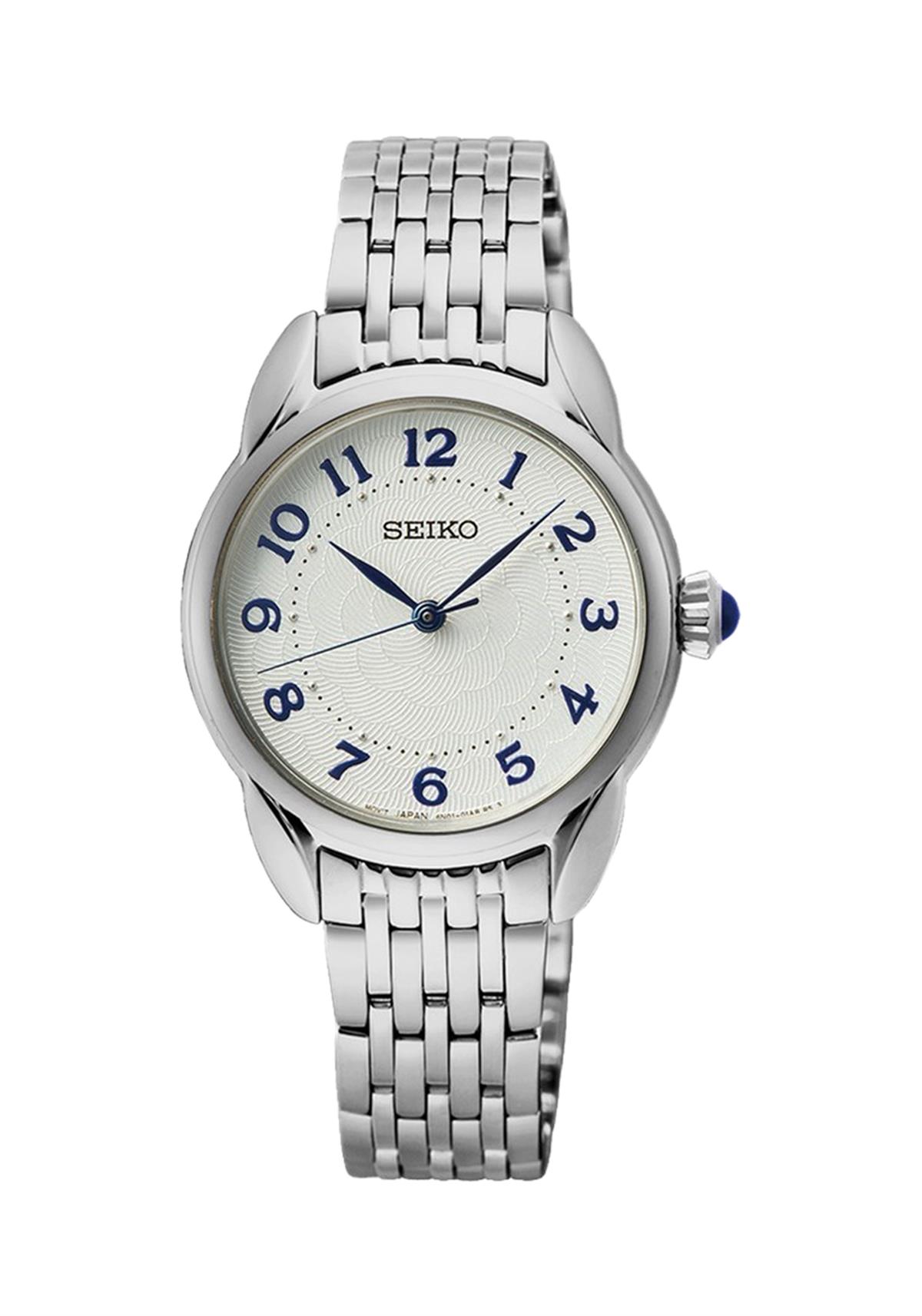 SEIKO SUR561P1 KADIN / KIZ KOL SAATİ