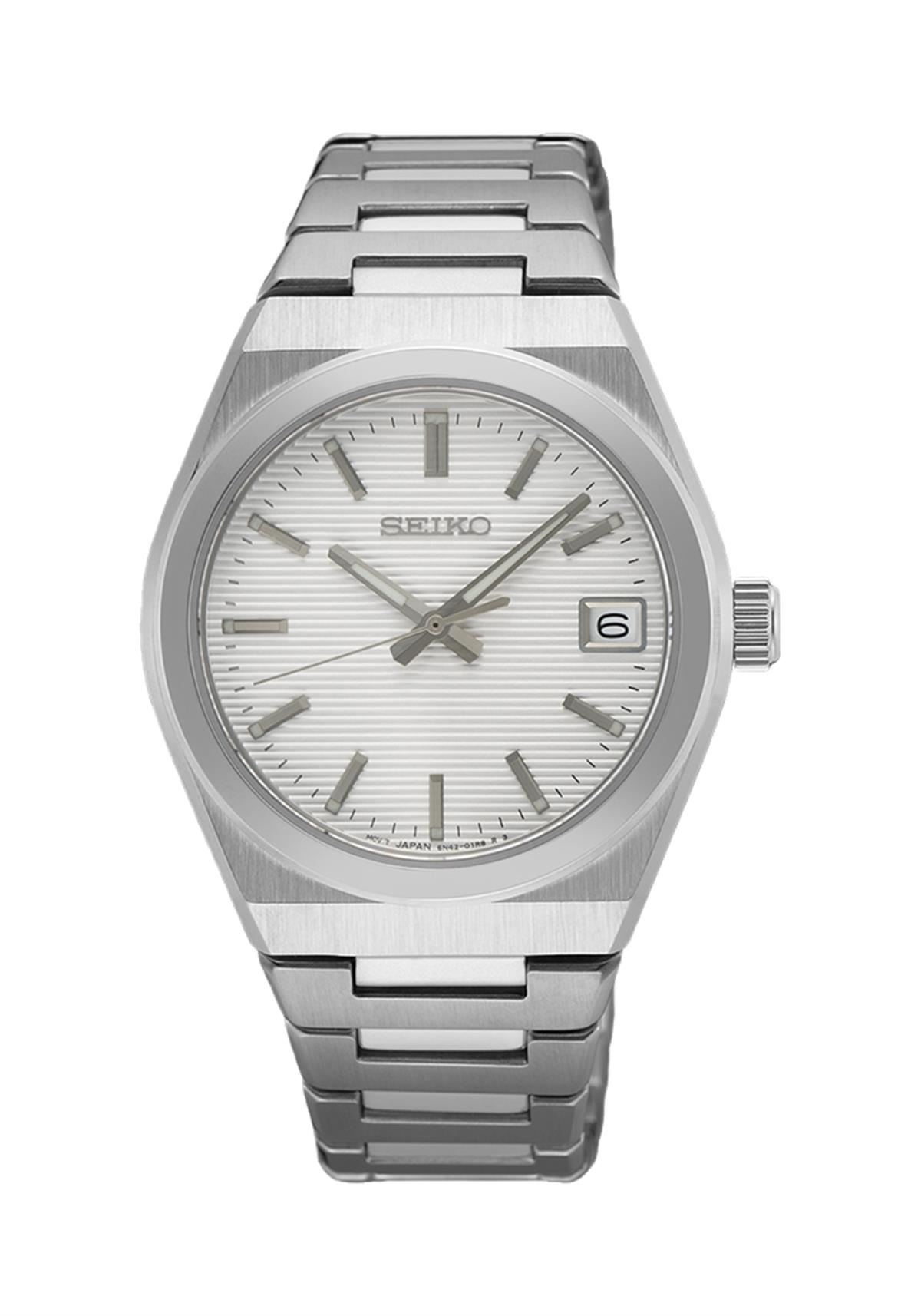 SEIKO SUR573P1 KADIN / KIZ KOL SAATİ