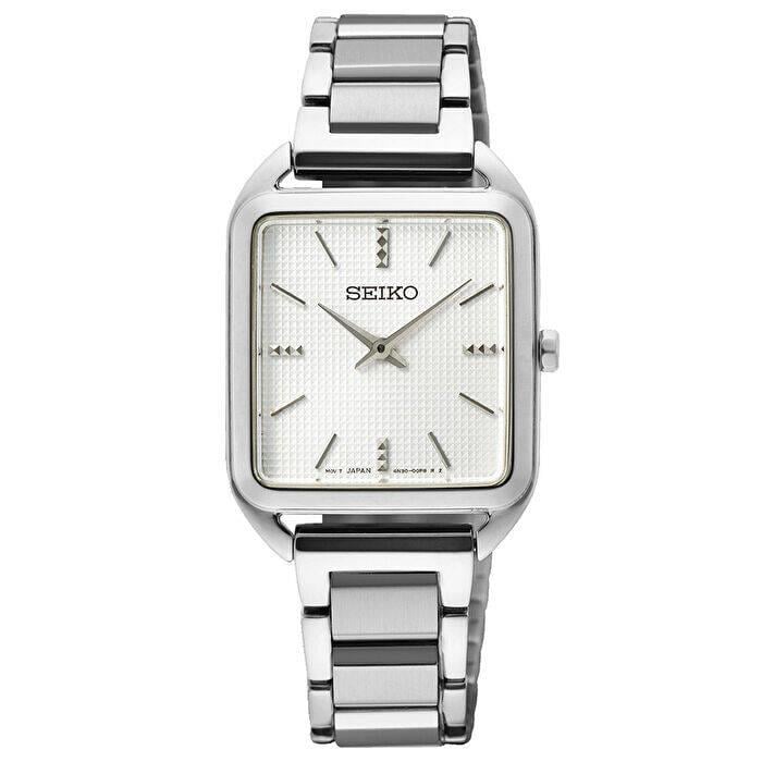 SEIKO SWR073P1 KADIN / KIZ KOL SAATİ