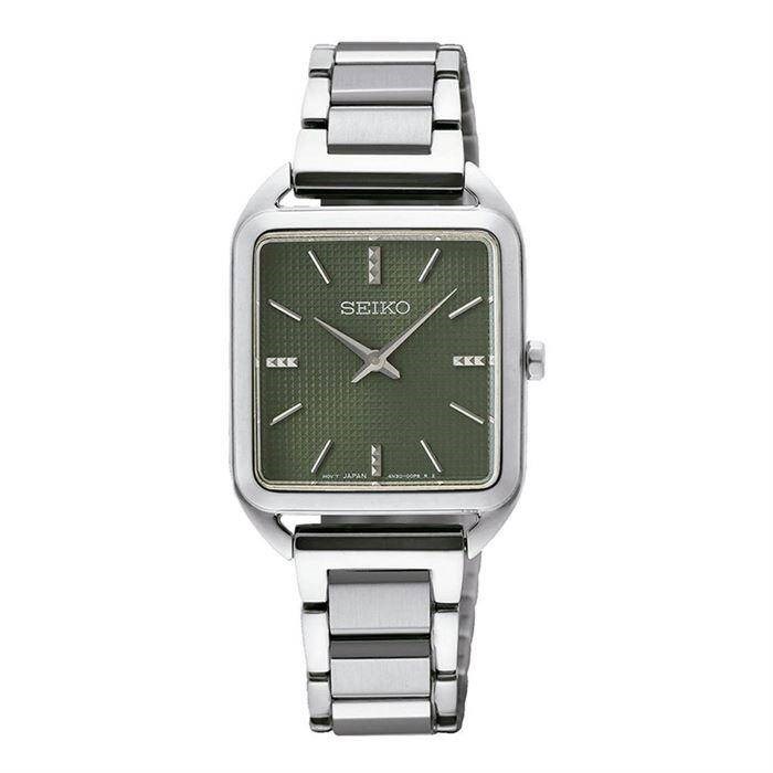 SEIKO SWR075P KADIN KOL SAATİ