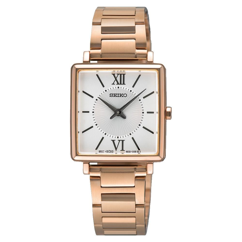 SEIKO SWR112P1 KADIN / KIZ KOL SAATİ