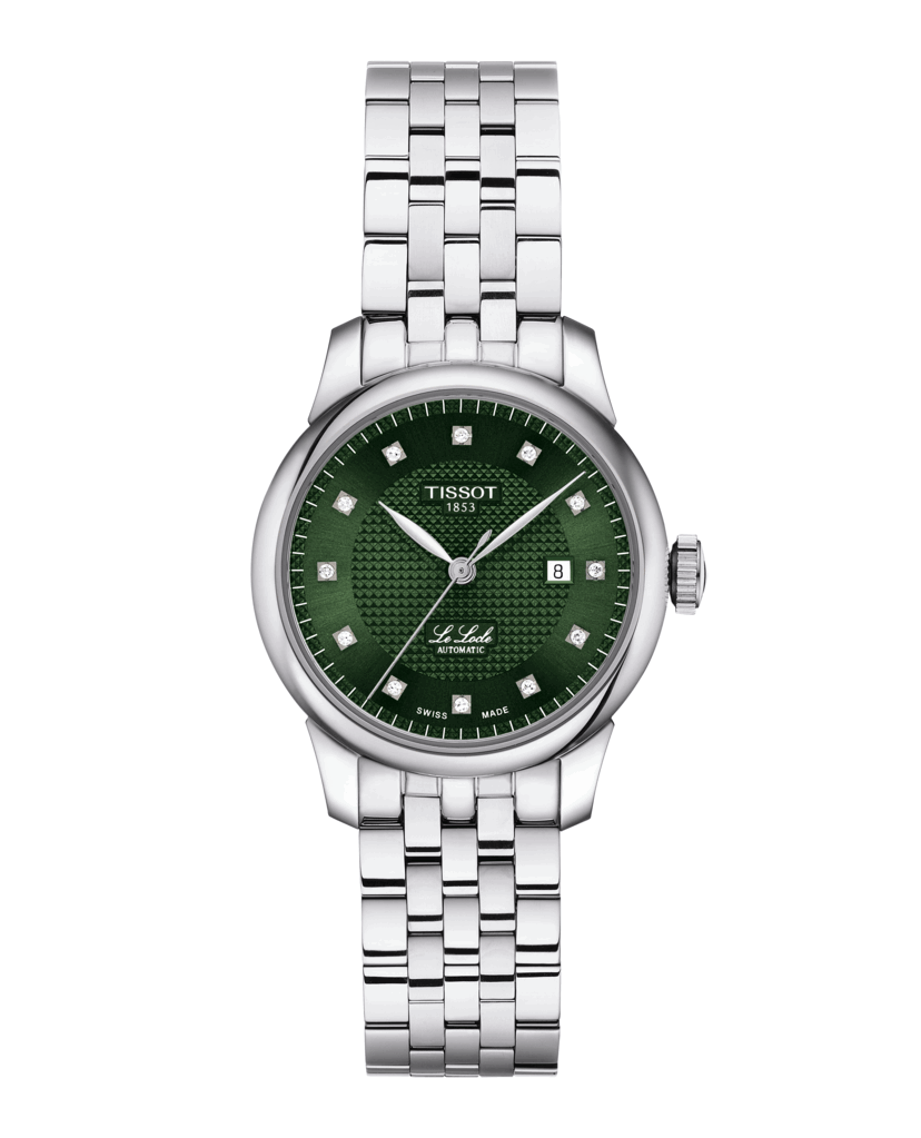 TISSOT T0062071109600 KADIN KOL SAATİ
