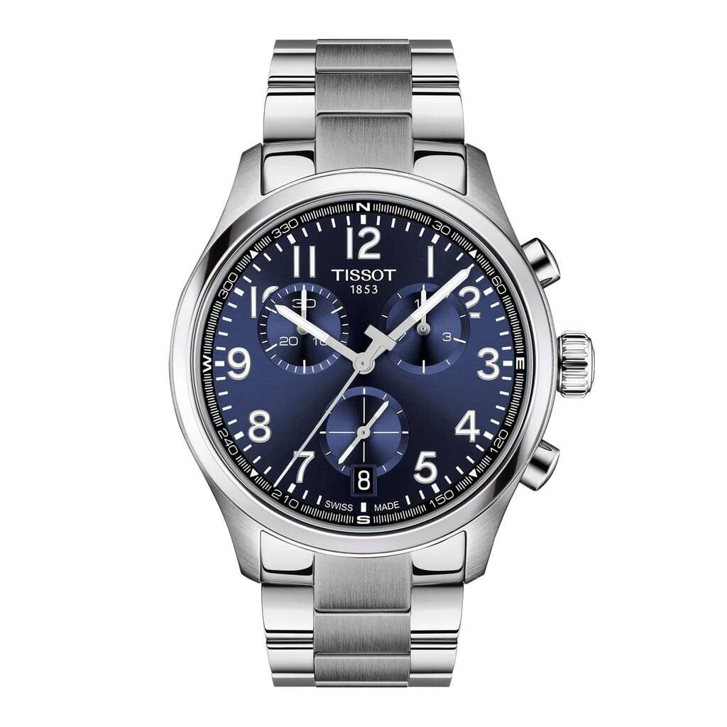 TISSOT T1164171104200