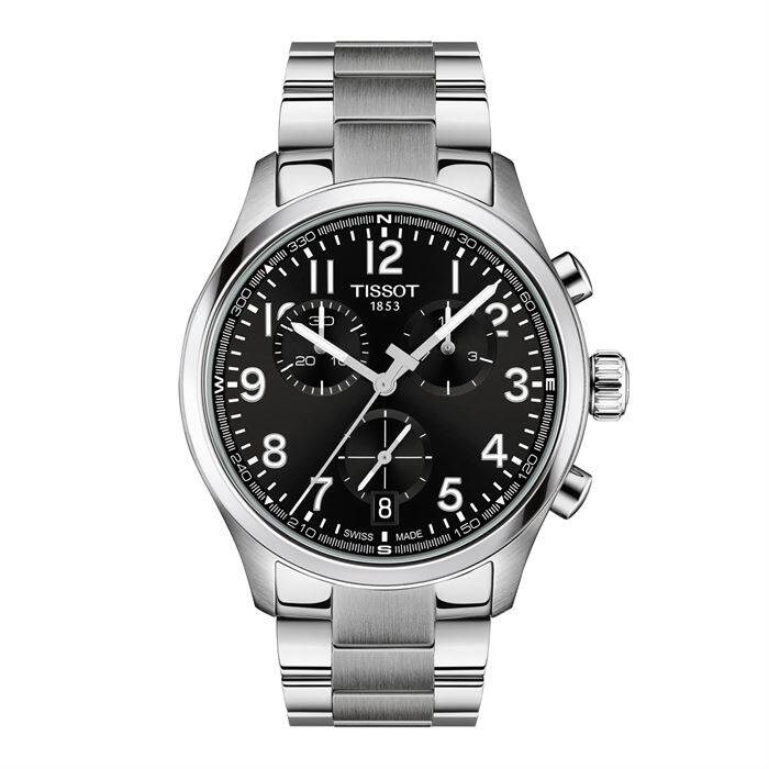 TISSOT T1164171105200