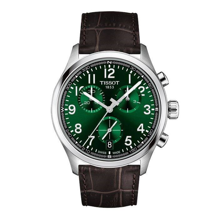 TISSOT T1164171609200