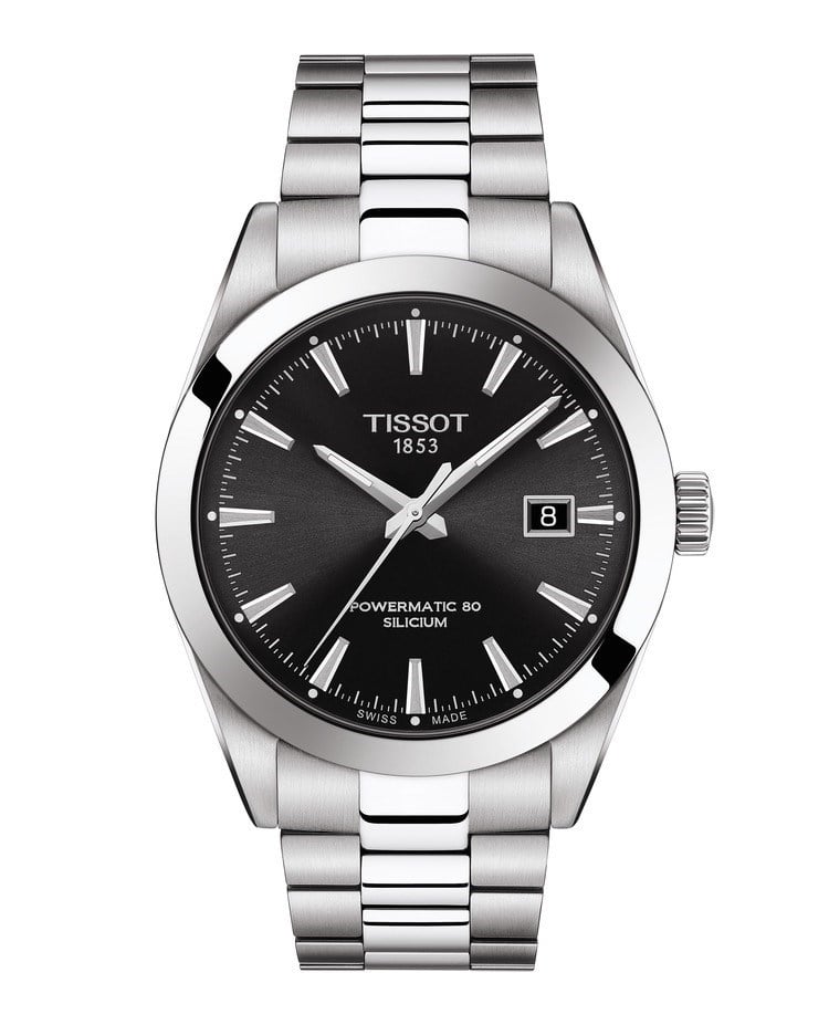 TISSOT T1274071105100 ERKEK KOL SAATİ
