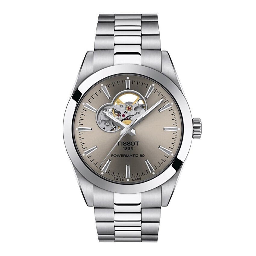 TISSOT T1274071108100 ERKEK KOL SAATİ