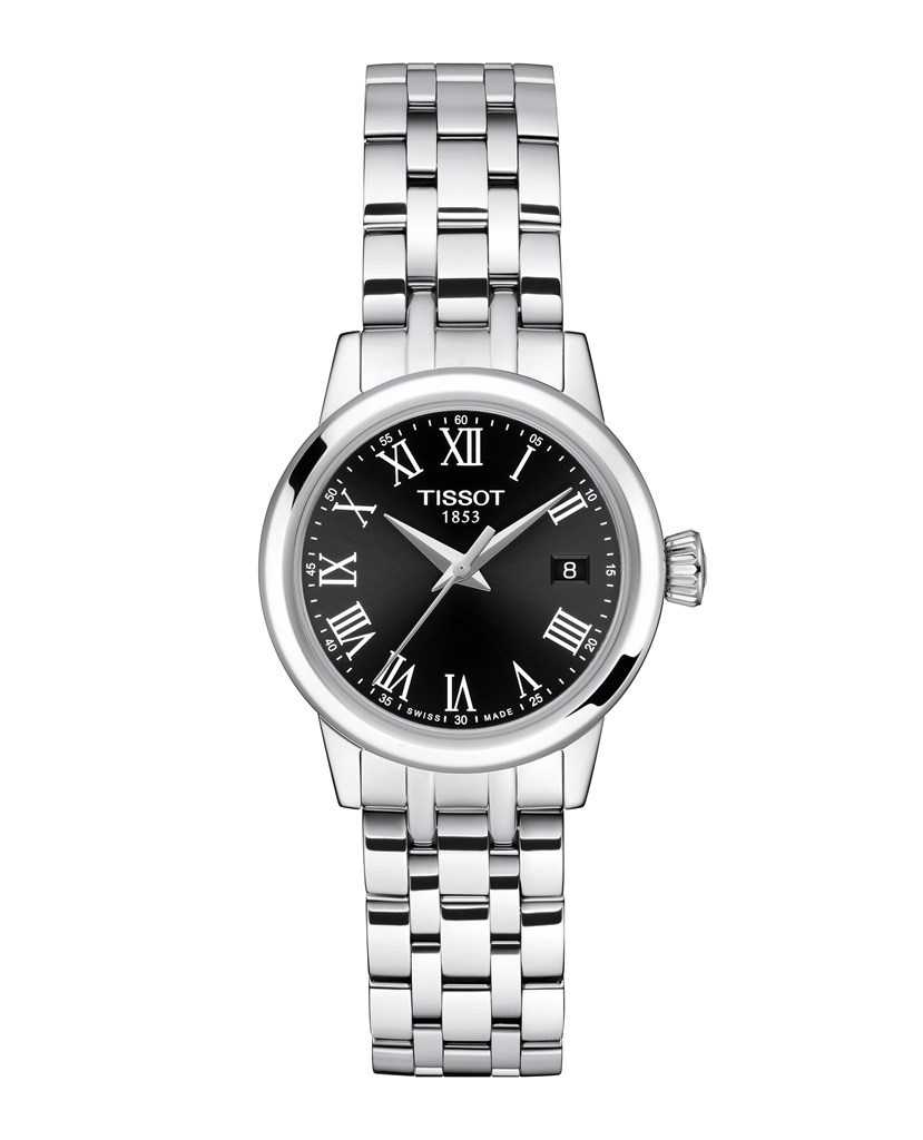 TISSOT T1292101105300