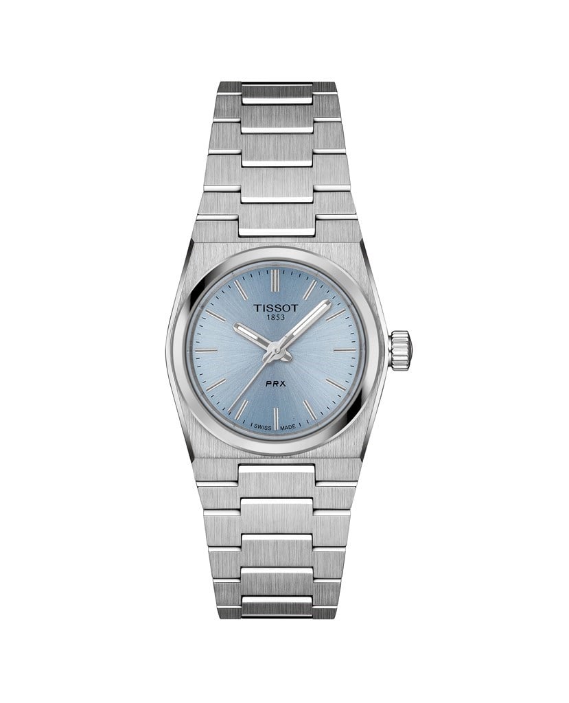 TISSOT T1370101135100 KADIN / KIZ KOL SAATİ