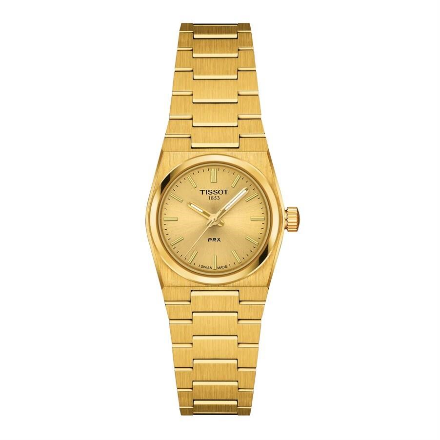 TISSOT T1370103302100