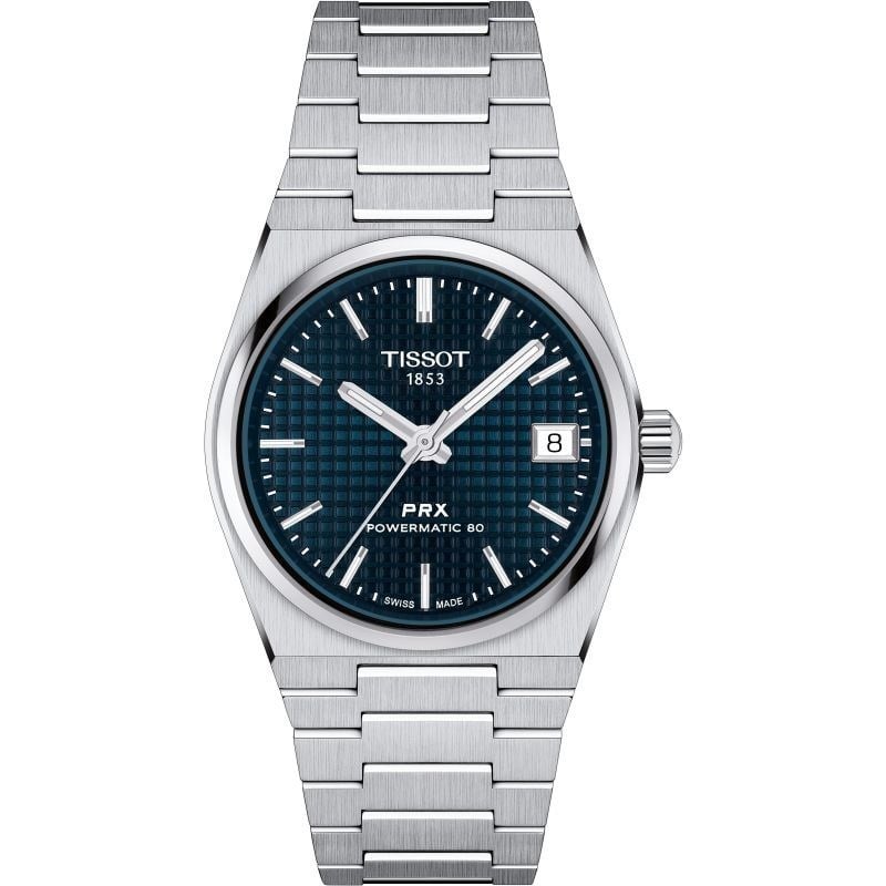 TISSOT T1372071104100