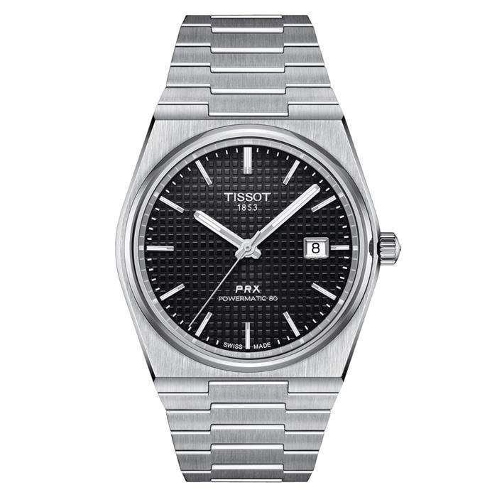 TISSOT T1374071105100 ERKEK KOL SAATİ