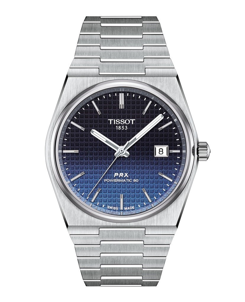 TISSOT T1374071105101 ERKEK KOL SAATİ