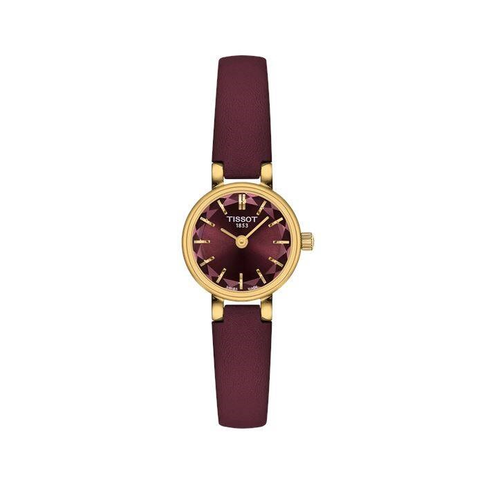TISSOT T1400093637100
