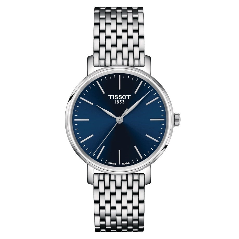 TISSOT T1432101104100