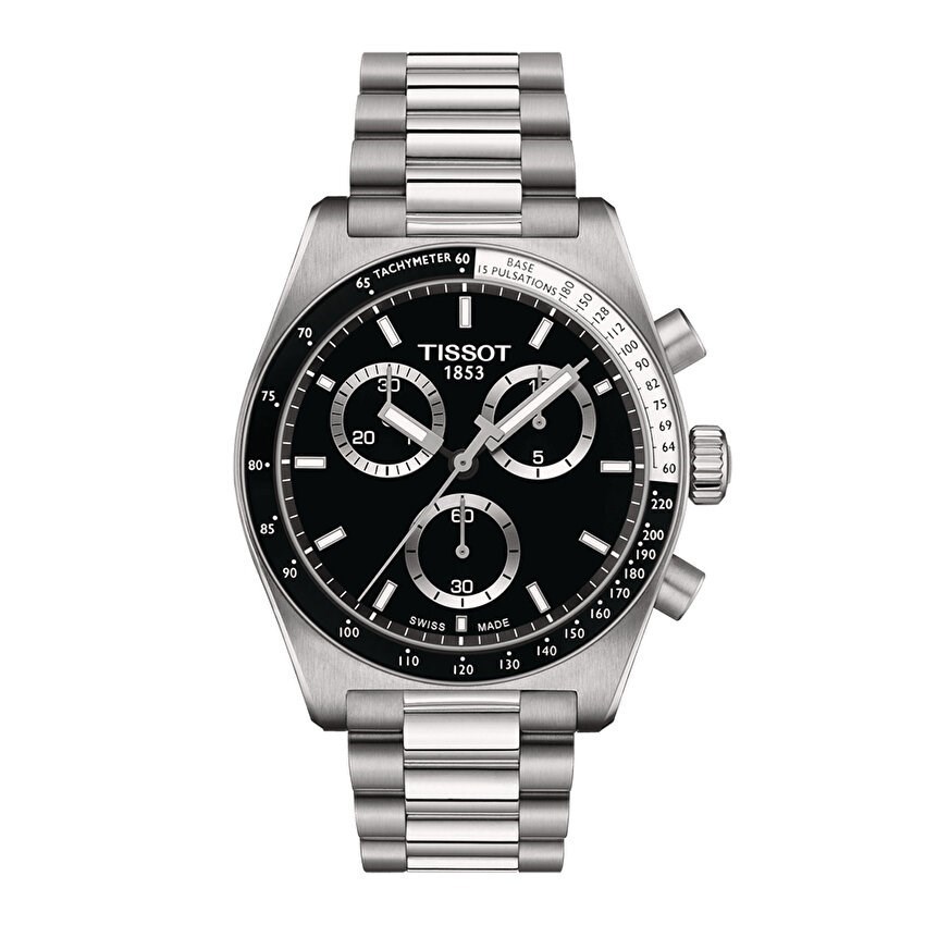 TISSOT T1494171105100 ERKEK KOL SAATİ