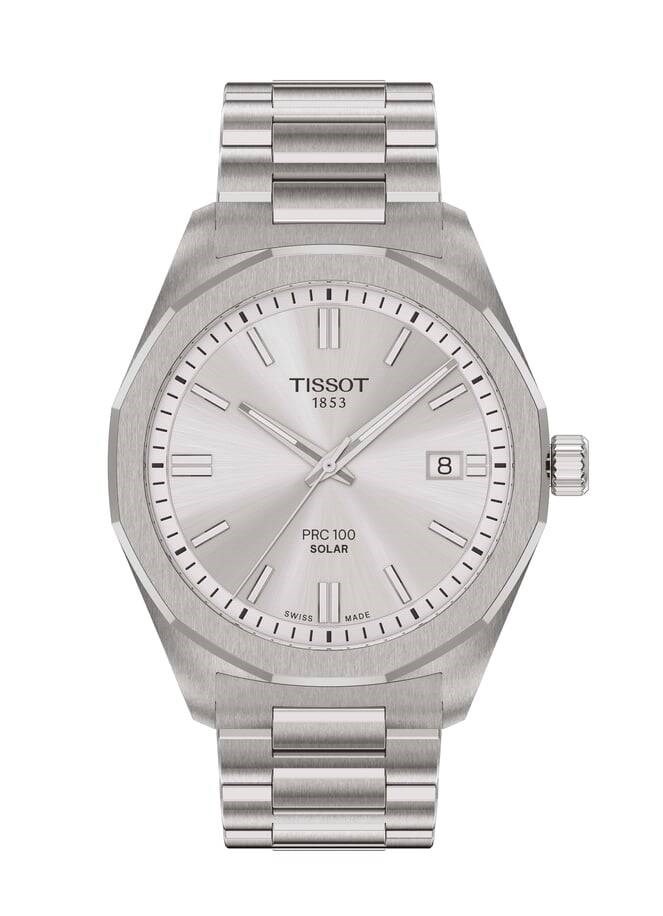 TISSOT T1514221103100 ERKEK KOL SAATİ