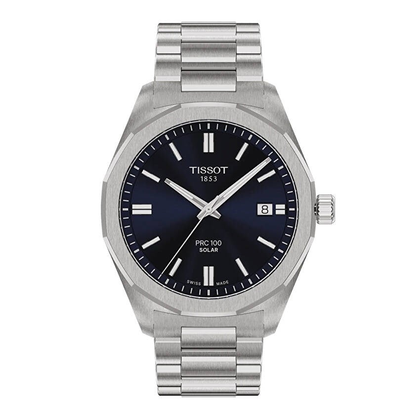 TISSOT T1514221104100 ERKEK KOL SAATİ