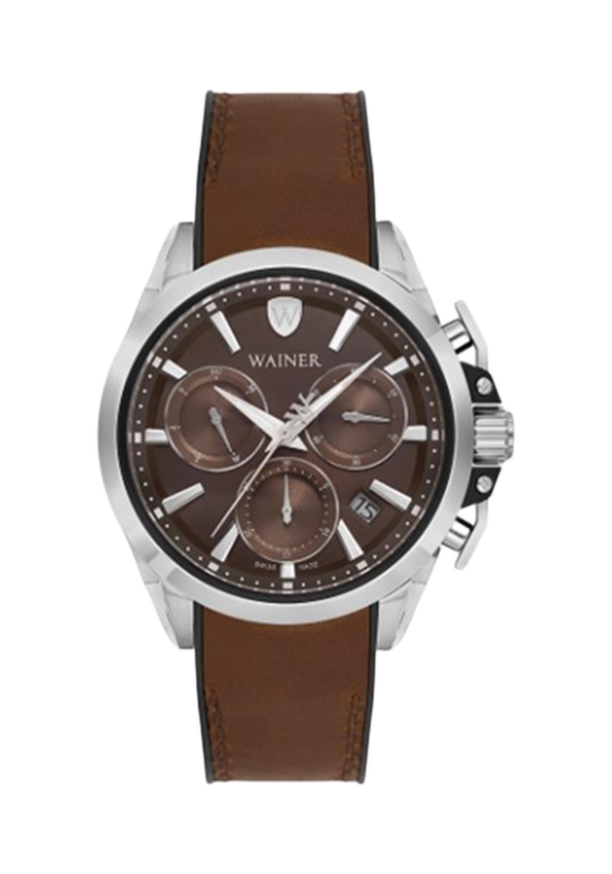 WAINER WA.16101-C