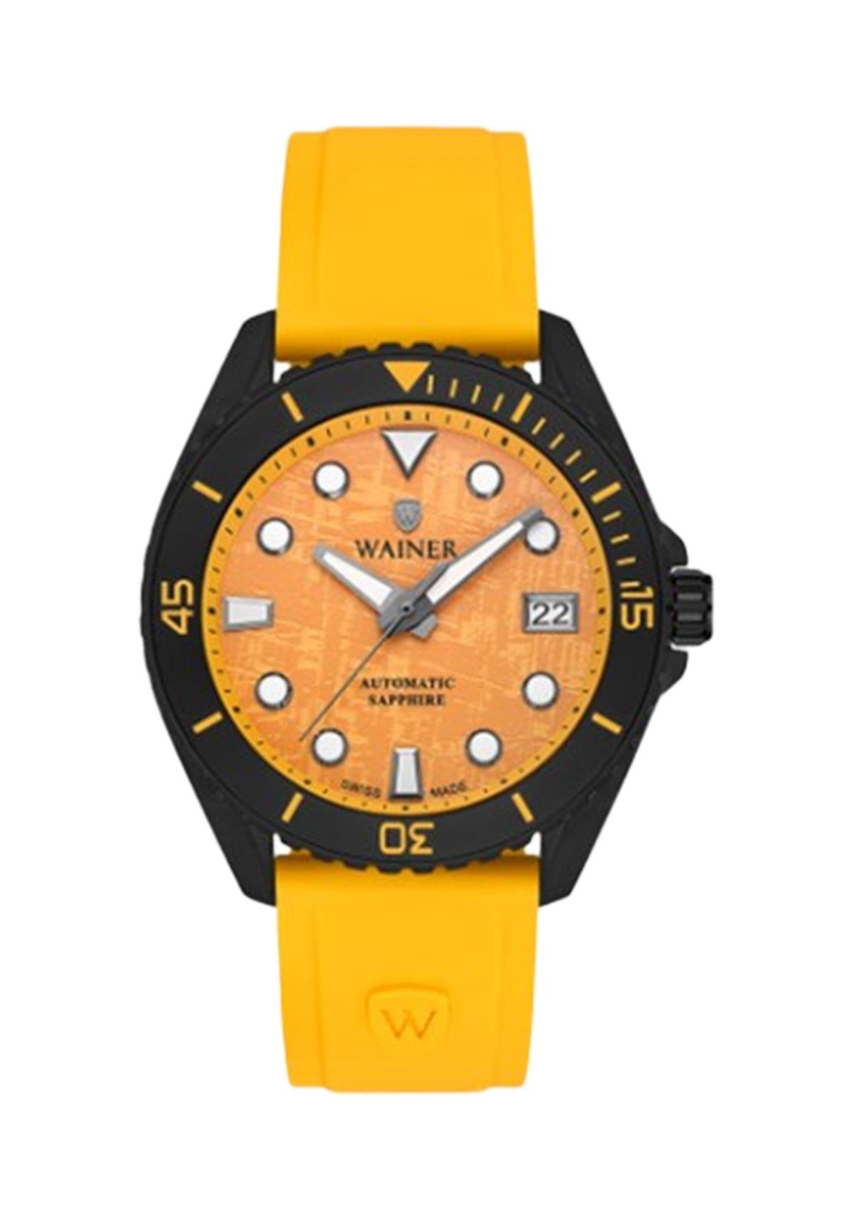 WAINER WA.25110-B