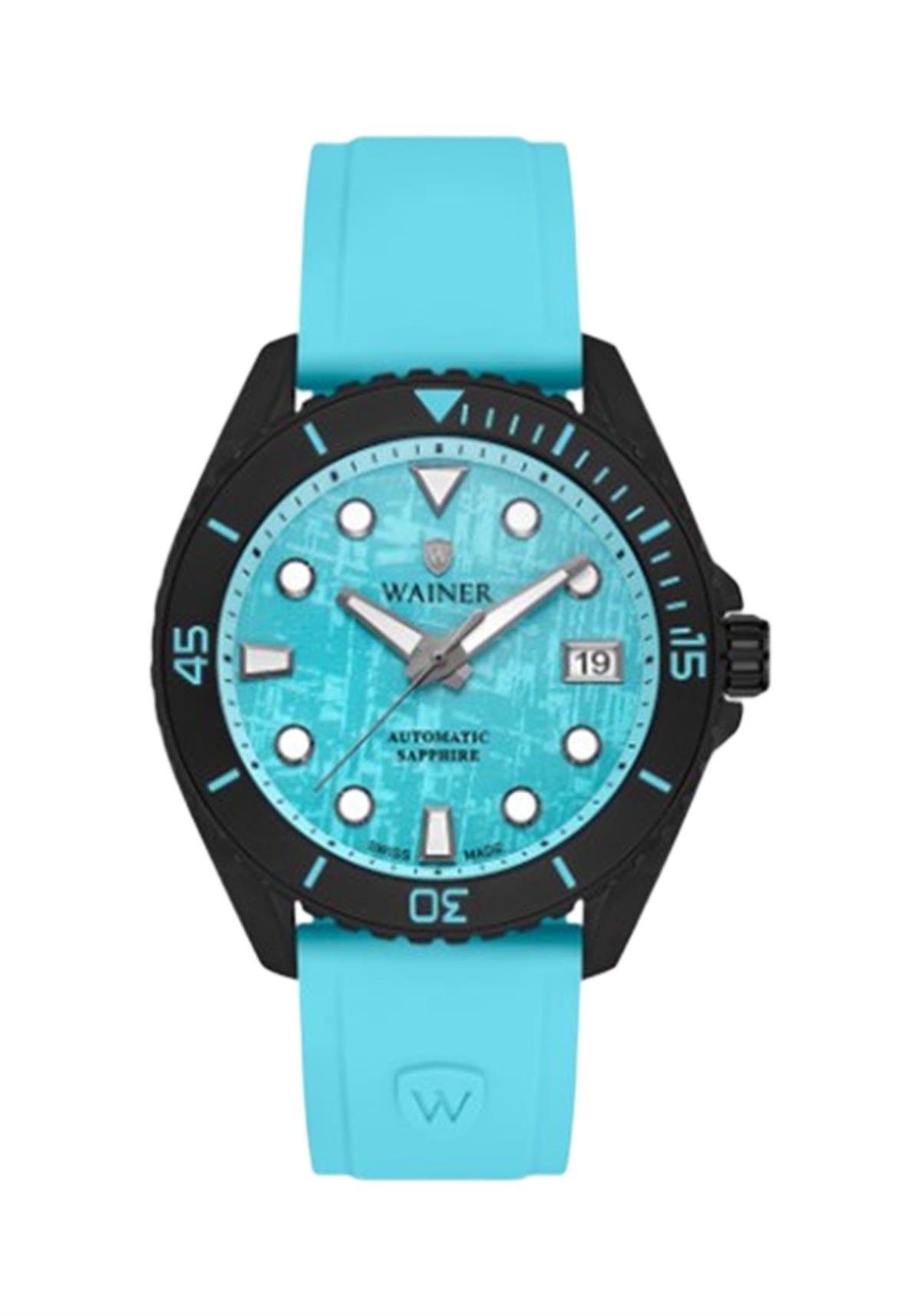 WAINER WA.25110-A
