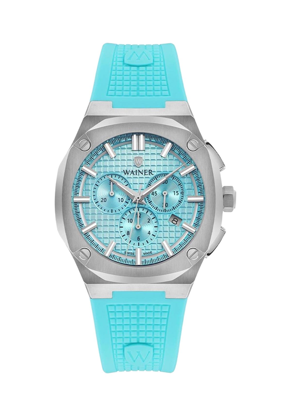 WAINER WA.10200-F ERKEK KOL SAATİ