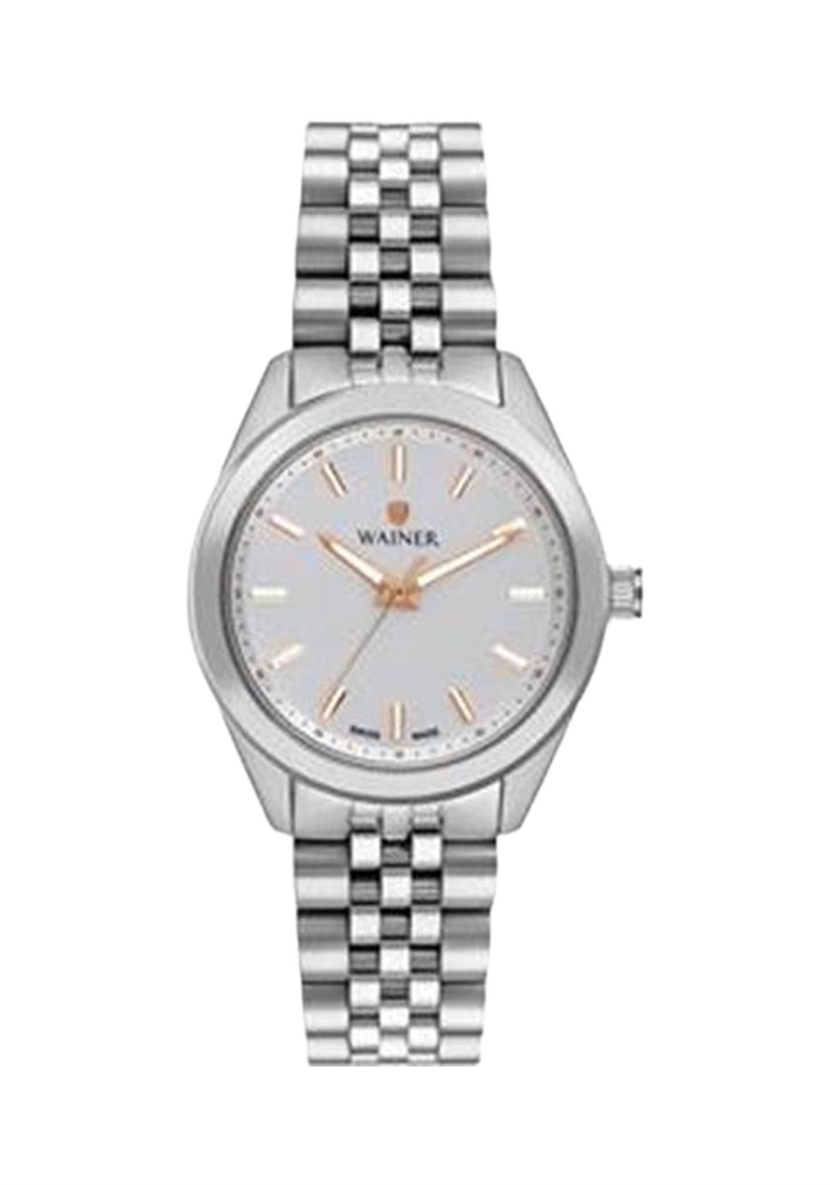 WAINER WA.18542-A KADIN / KIZ KOL SAATİ