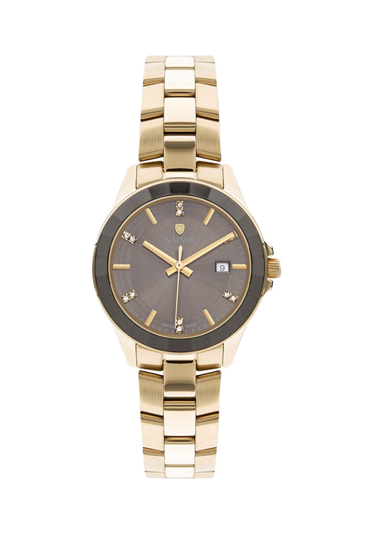 WAINER WA.18020-E KADIN / KIZ KOL SAATİ