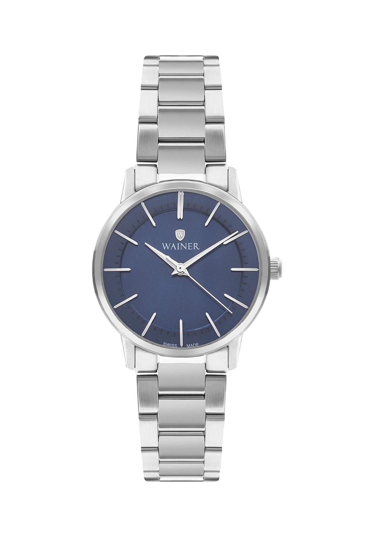 WAINER WA.11185-C KADIN / KIZ KOL SAATİ