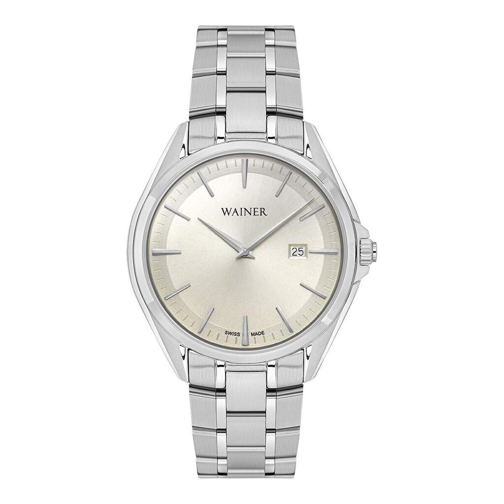 WAINER WA.11032-D