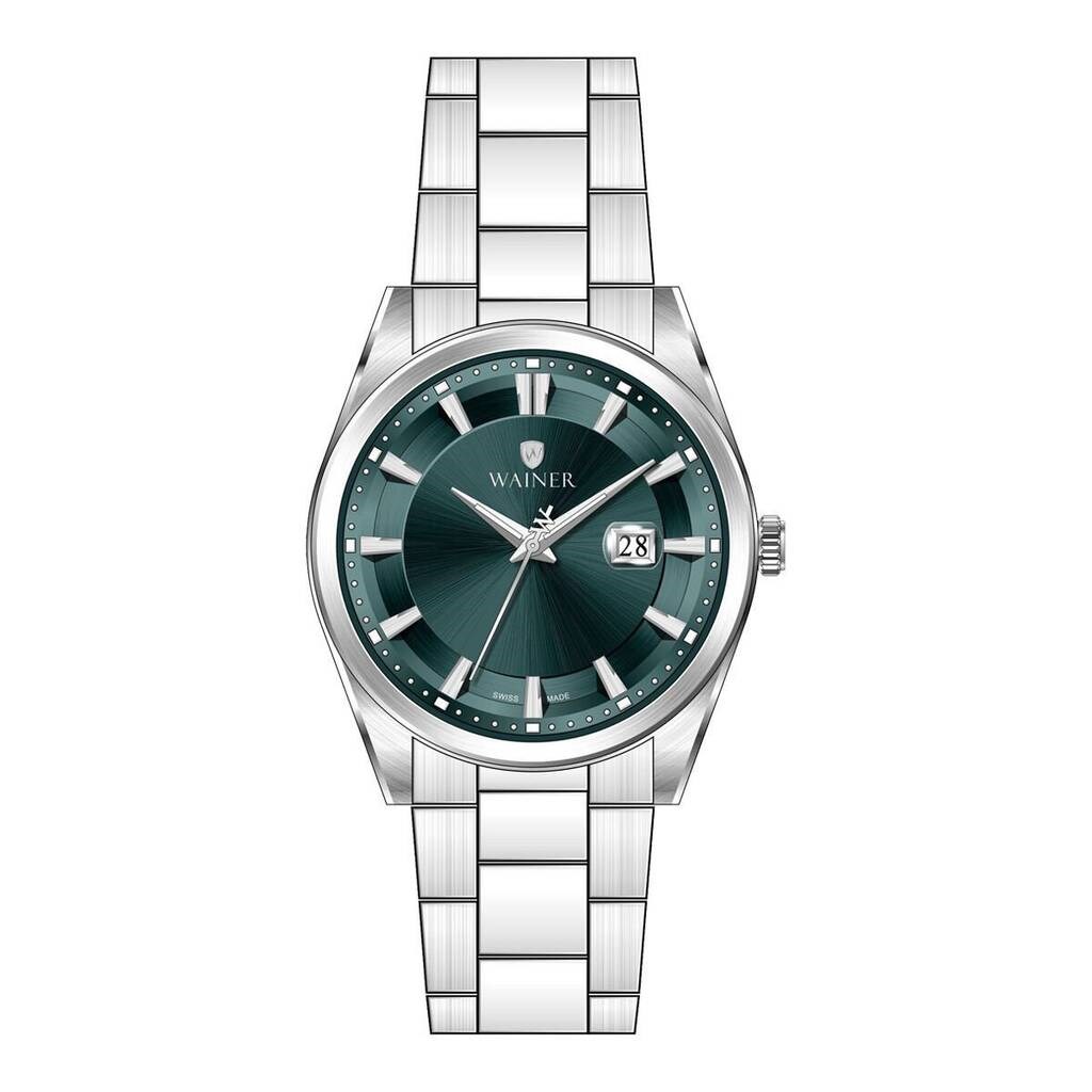 WAINER WA.17200-E