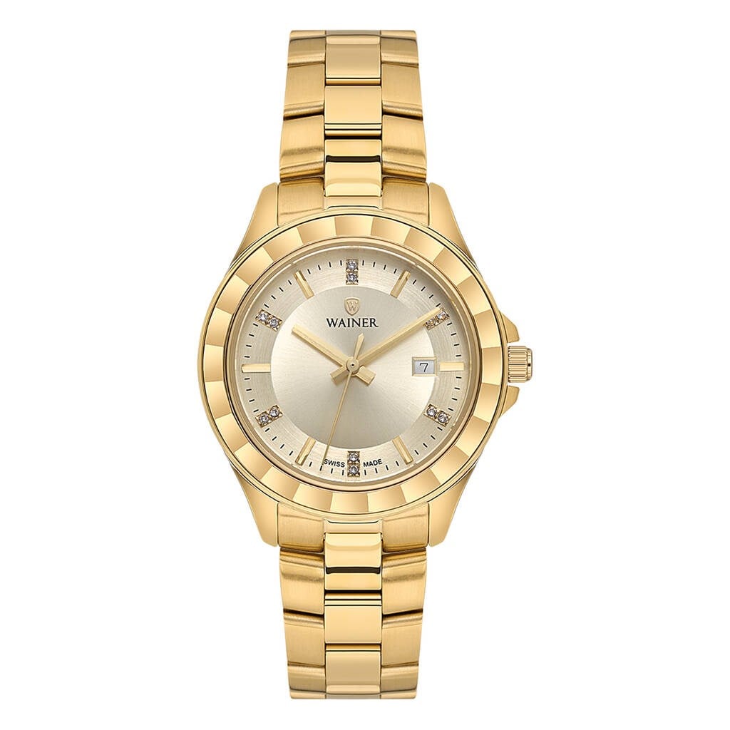 WAINER WA.18020-G