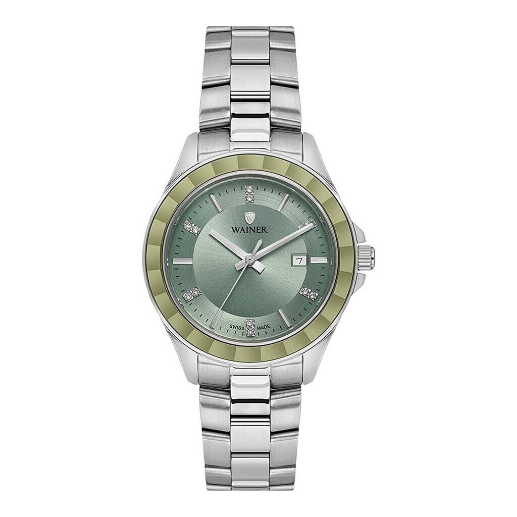 WAINER WA.18020-I