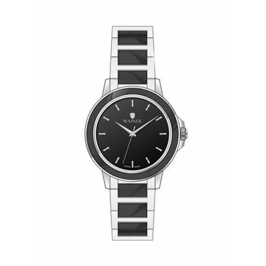 WAINER WA.18616-B