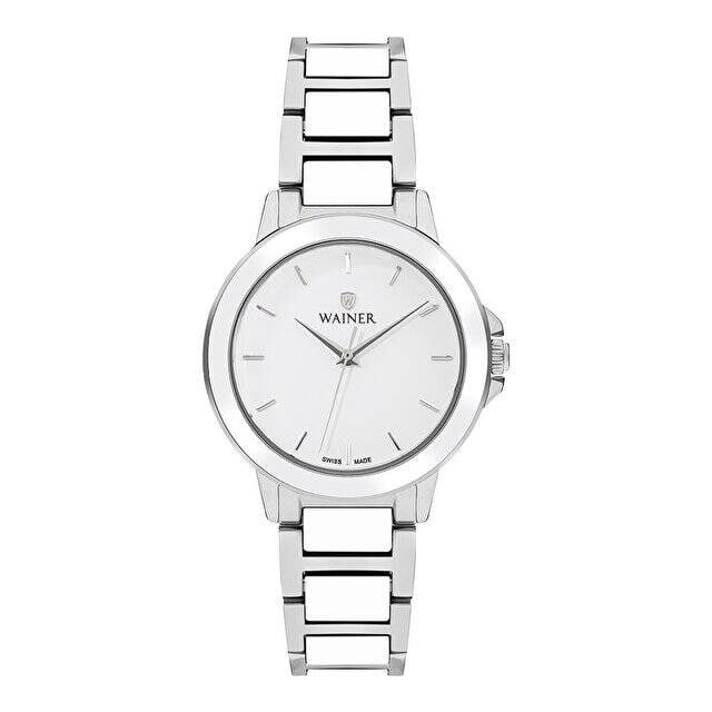 WAINER WA.18616-E