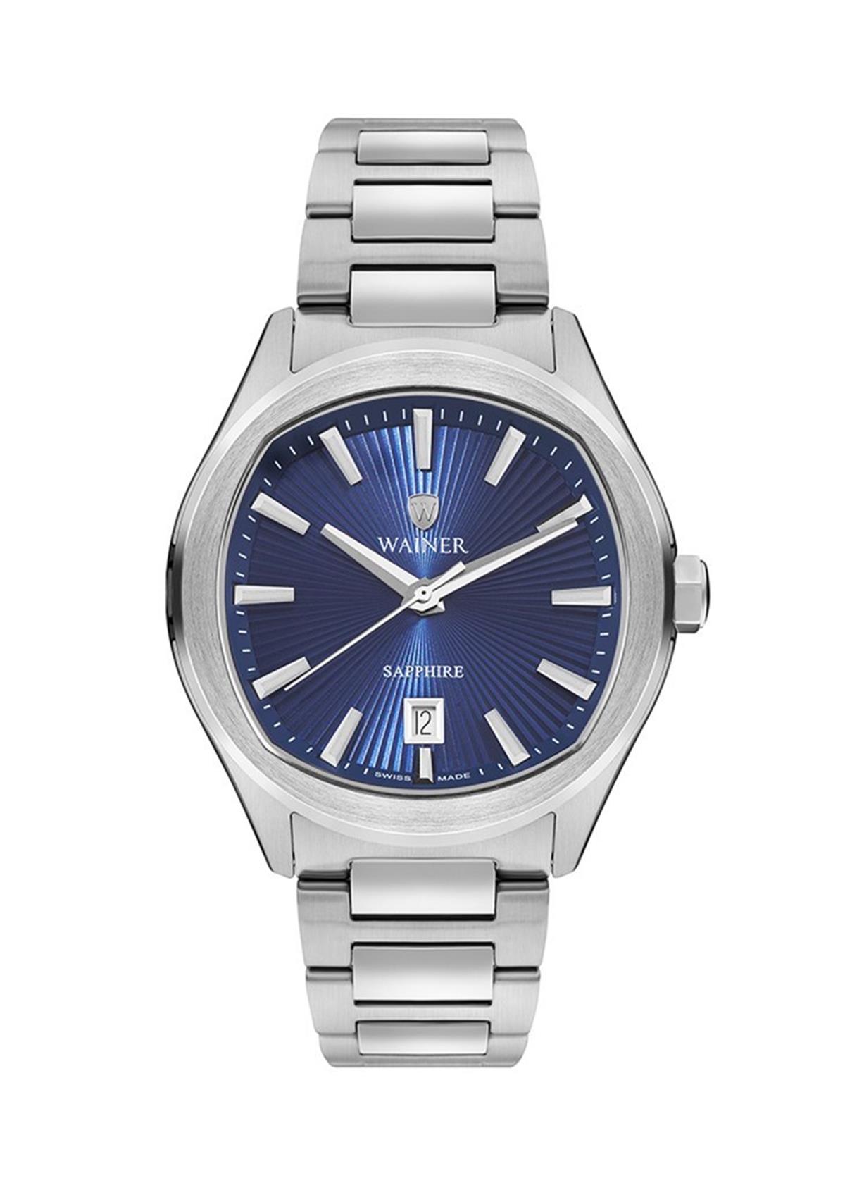 WAINER WA.19000-C
