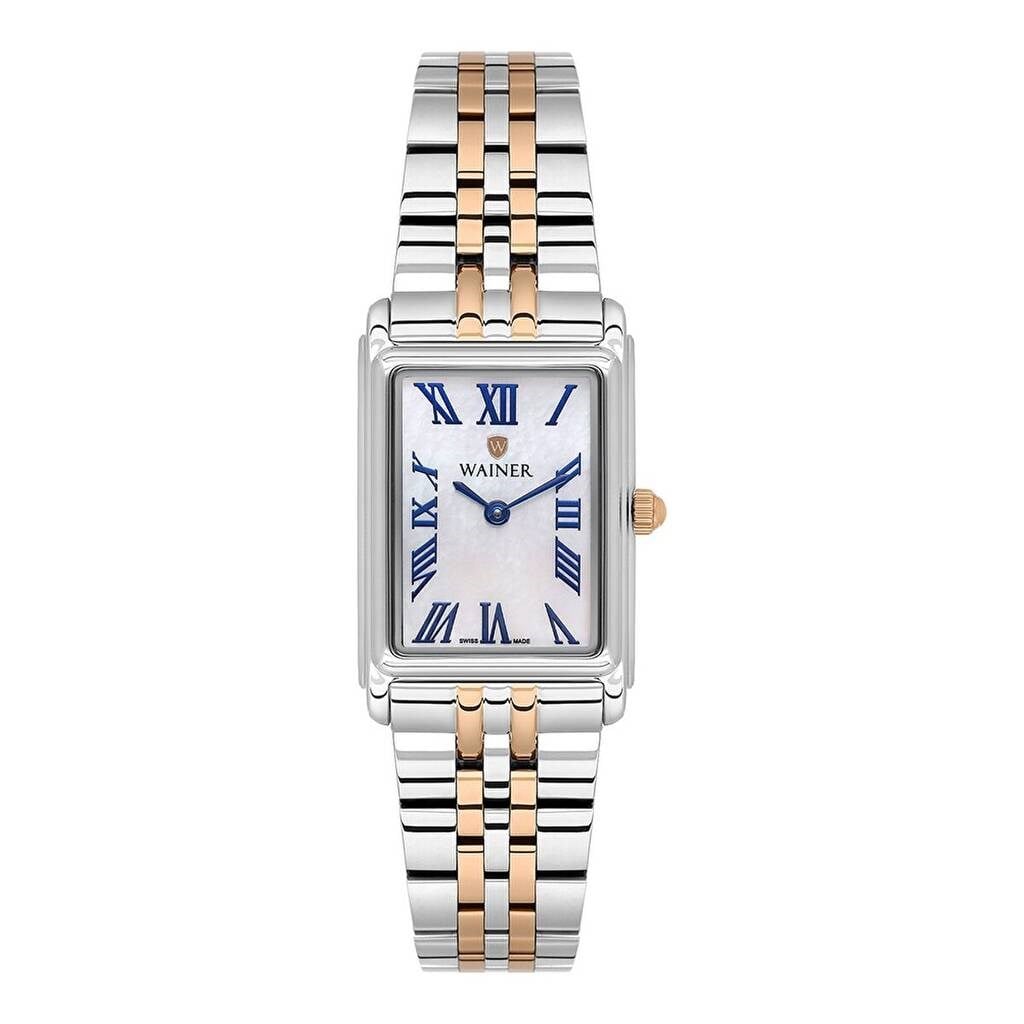 WAINER WA.19010-E