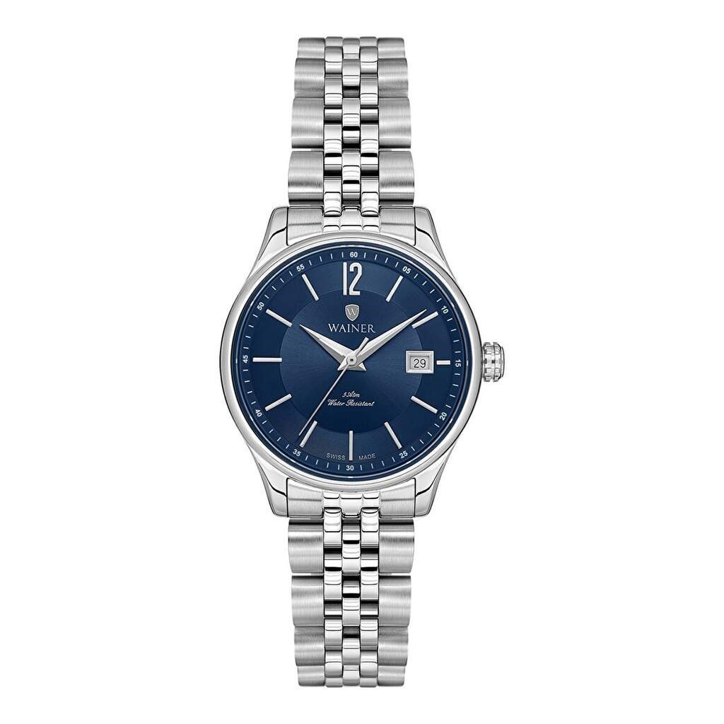 WAINER WA.19030-C KADIN KOL SAATİ
