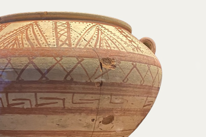 Name Origin Of Ayolis