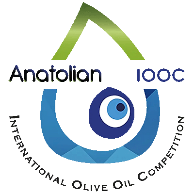 Anatolian IOOC 2026 Ayolis Premium Anne Bebek teknoloji ödülü
