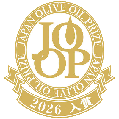 Japan OOP 2026 Ayolis Premium Anne Bebek gold medal zeytinyağı ödülü